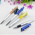 First Y058 High Quality Heavy Brass Metal Engraved Pens